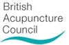 British Acupuncture Council