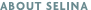 About
