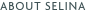 About